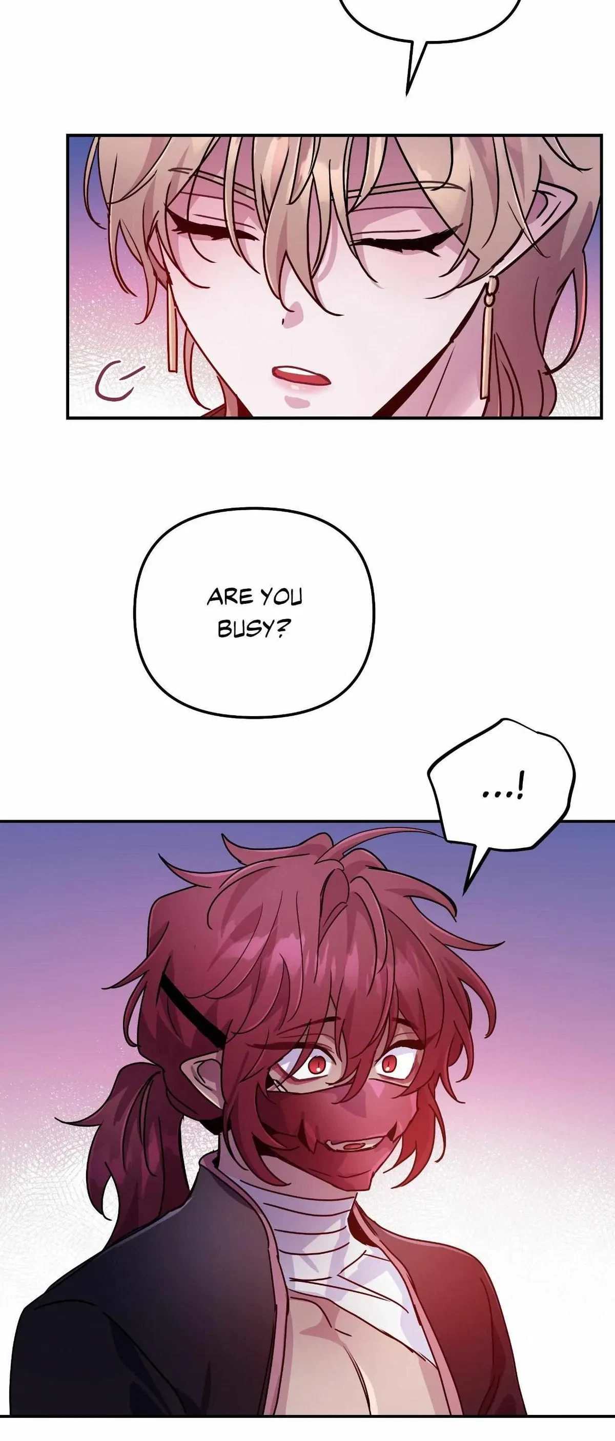 Chapter 67, page 39