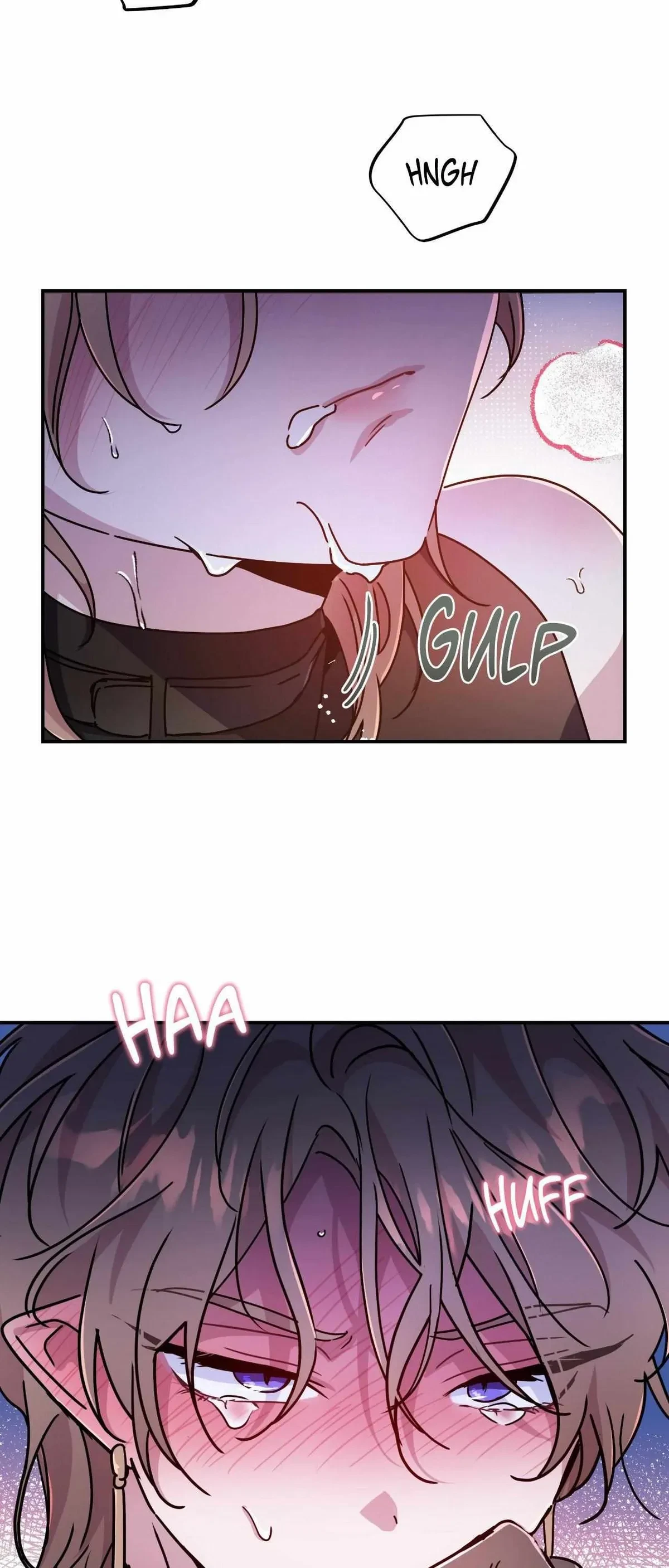 Chapter 67, page 4