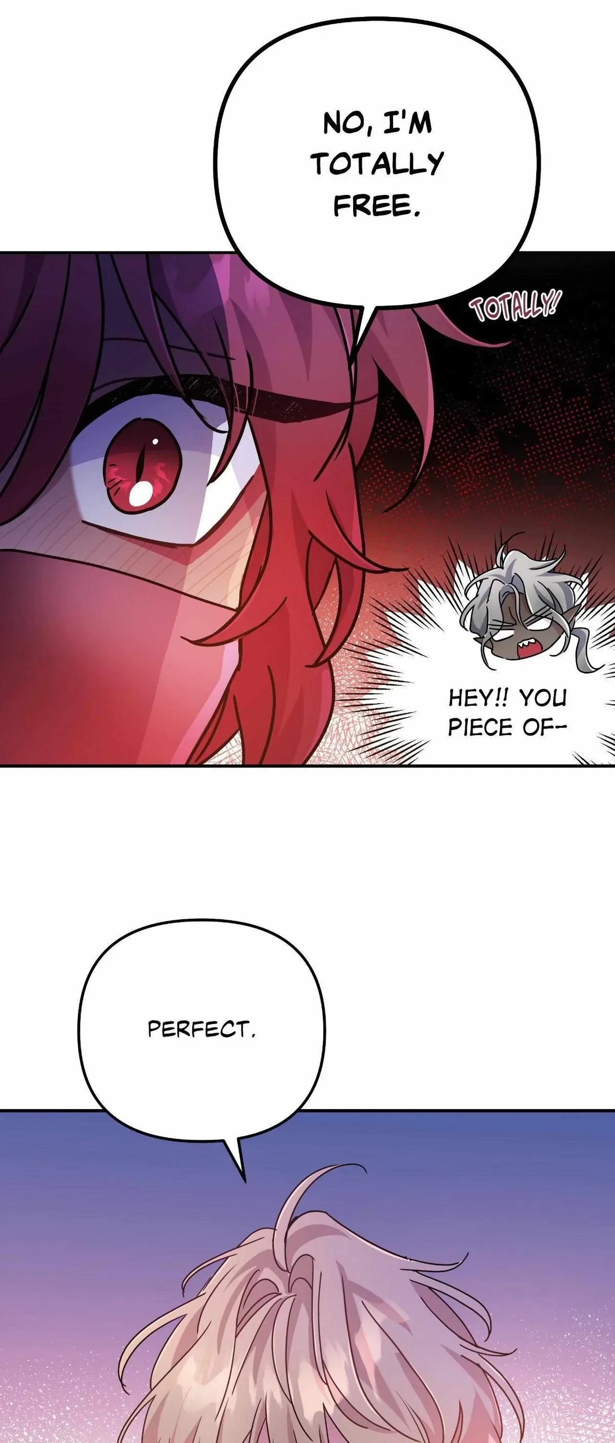 Chapter 67, page 40