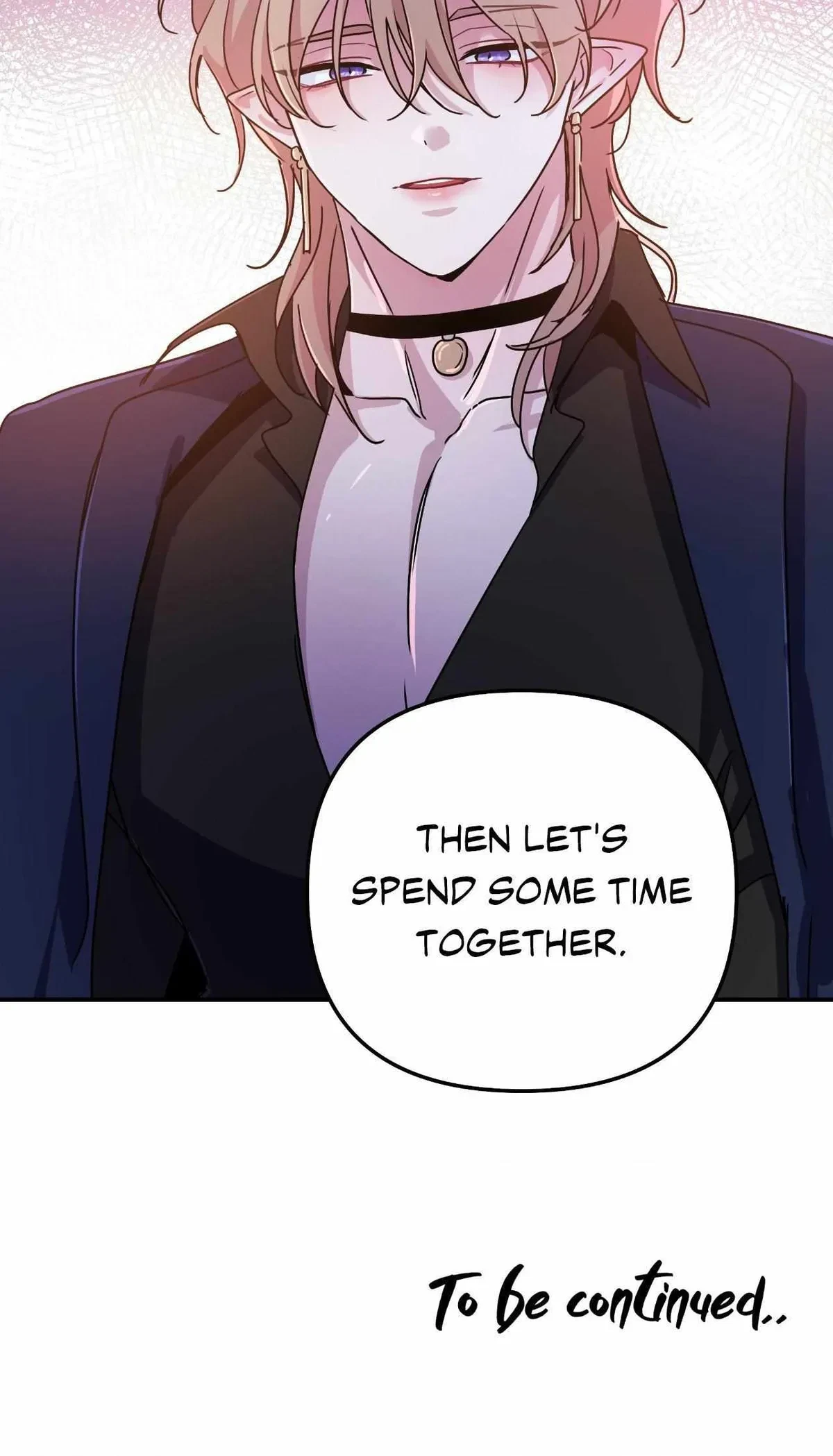 Chapter 67, page 41