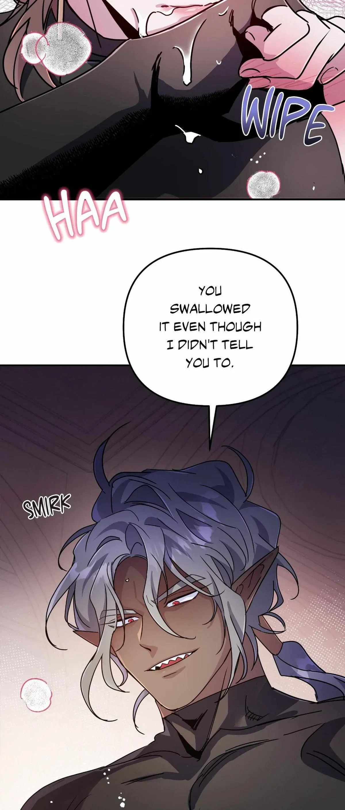 Chapter 67, page 5