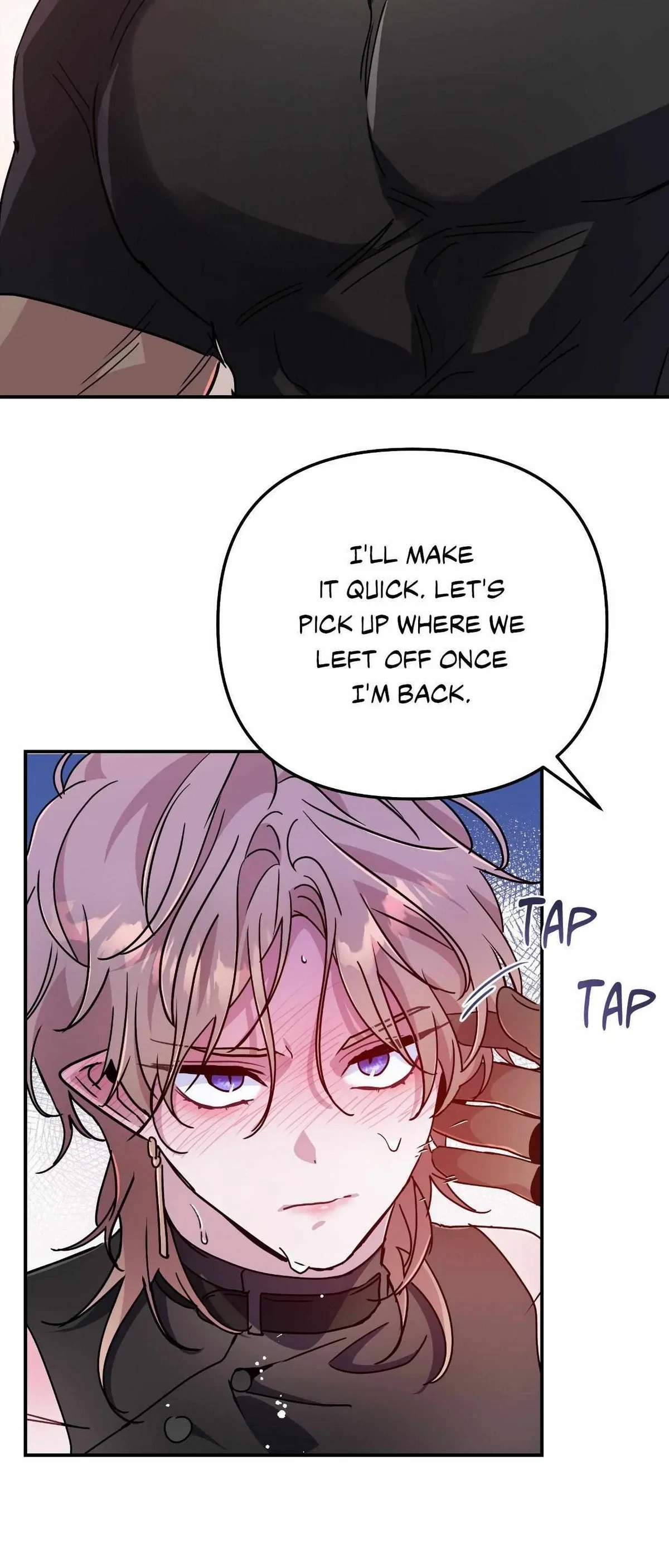 Chapter 67, page 6
