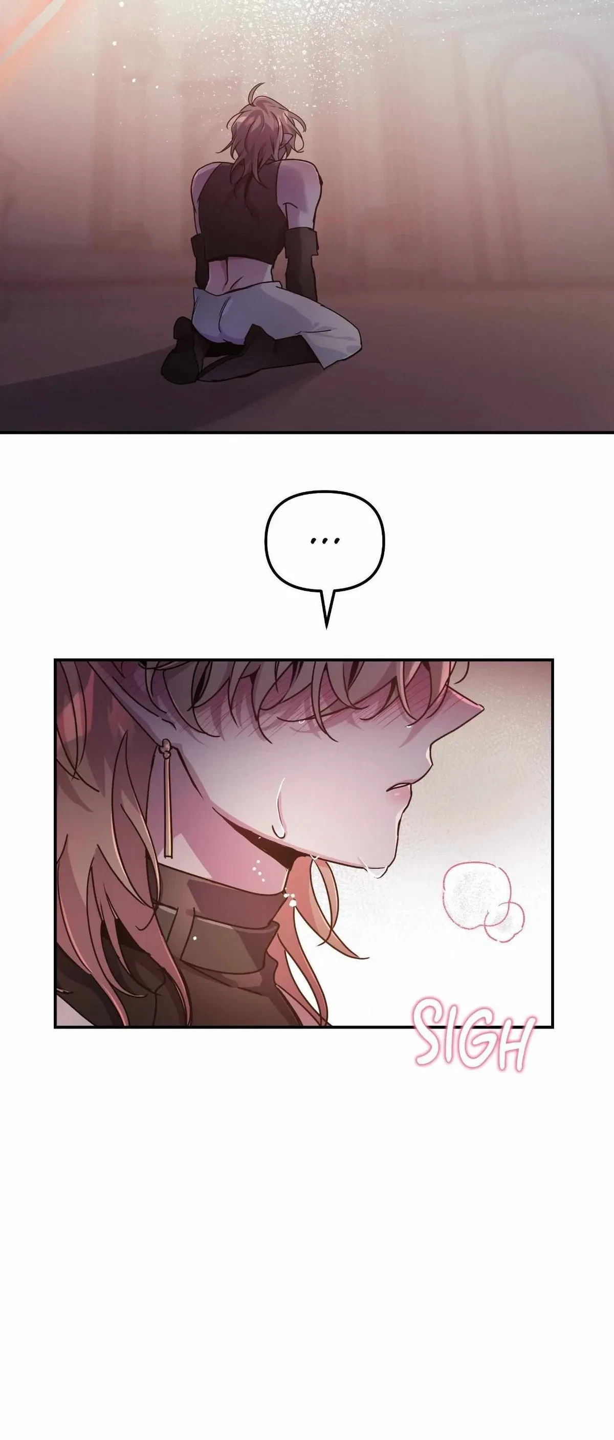 Chapter 67, page 9