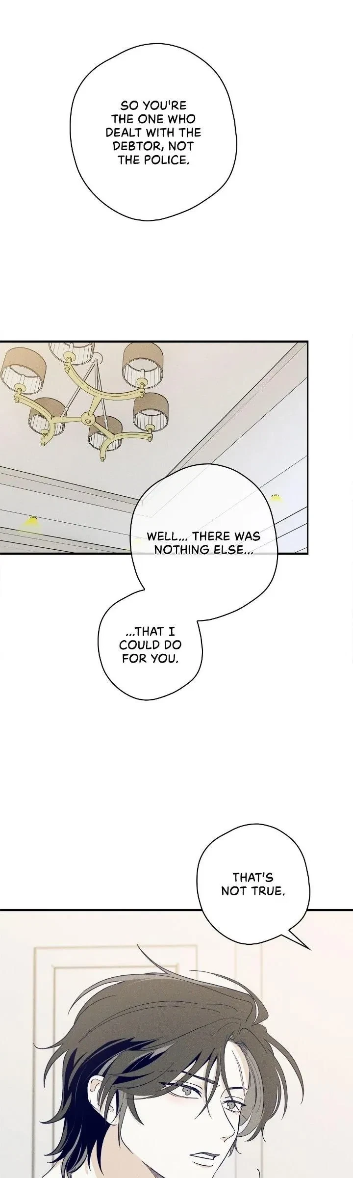 Chapter 7, page 12