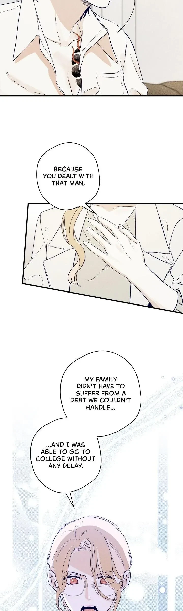 Chapter 7, page 13