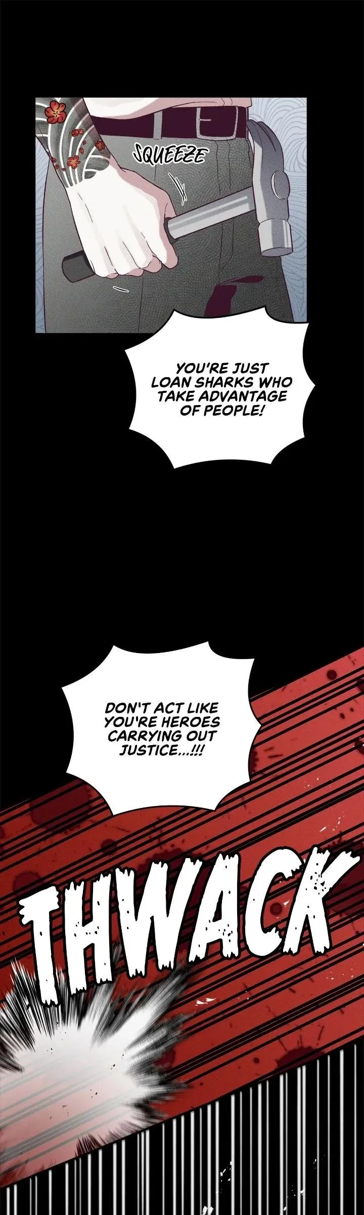 Chapter 7, page 21