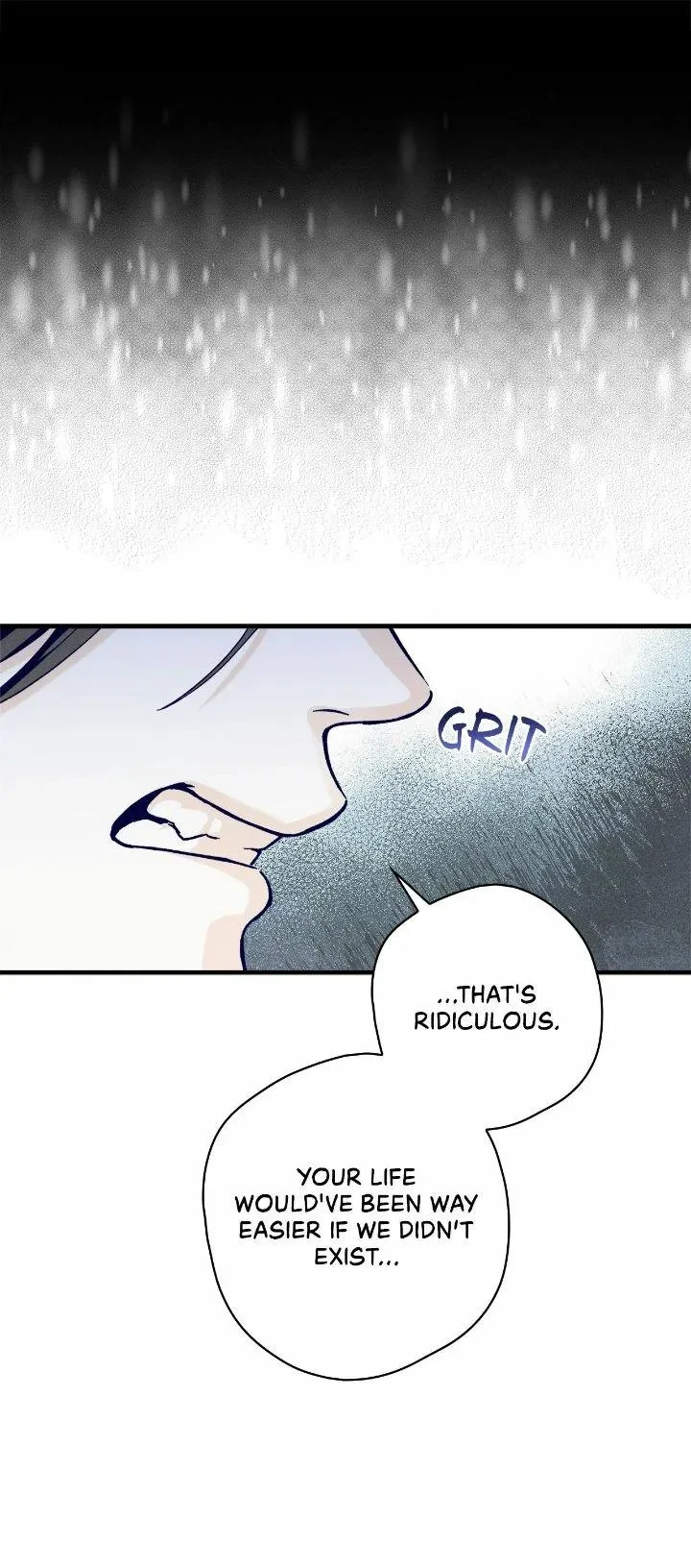 Chapter 7, page 23
