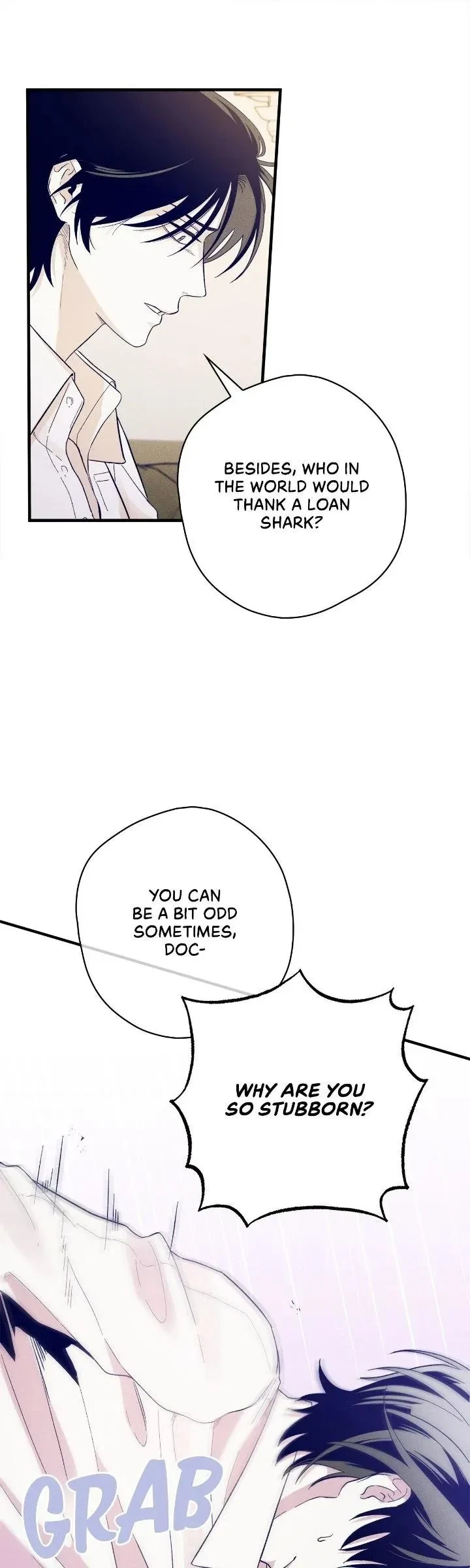 Chapter 7, page 24