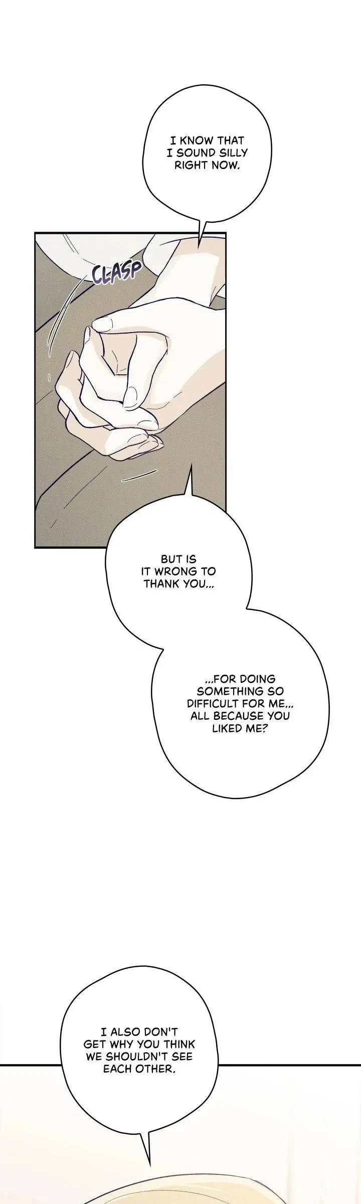 Chapter 7, page 26