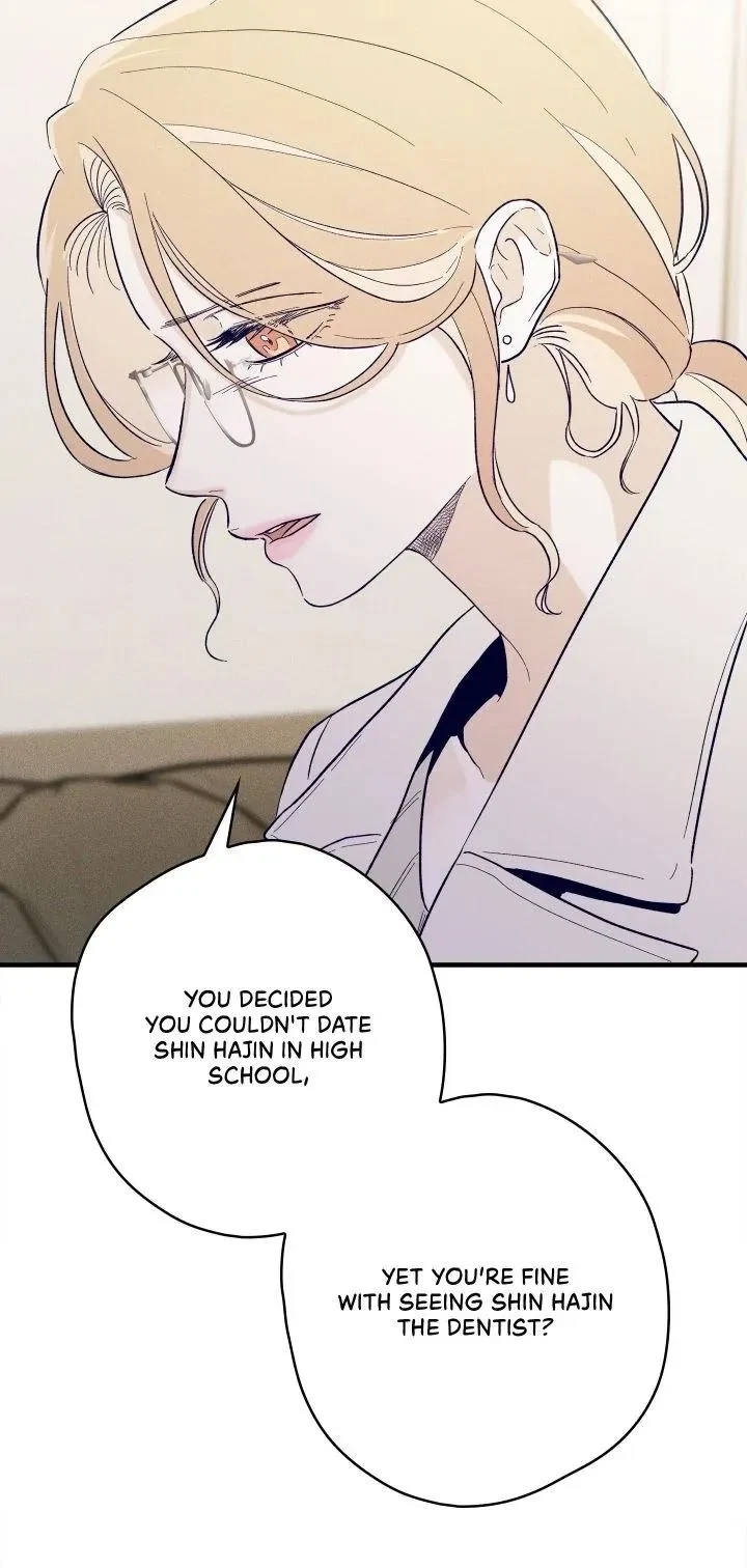 Chapter 7, page 27