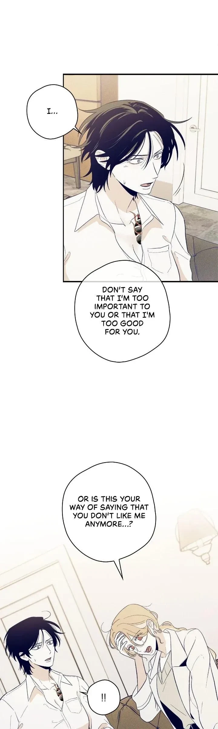 Chapter 7, page 28