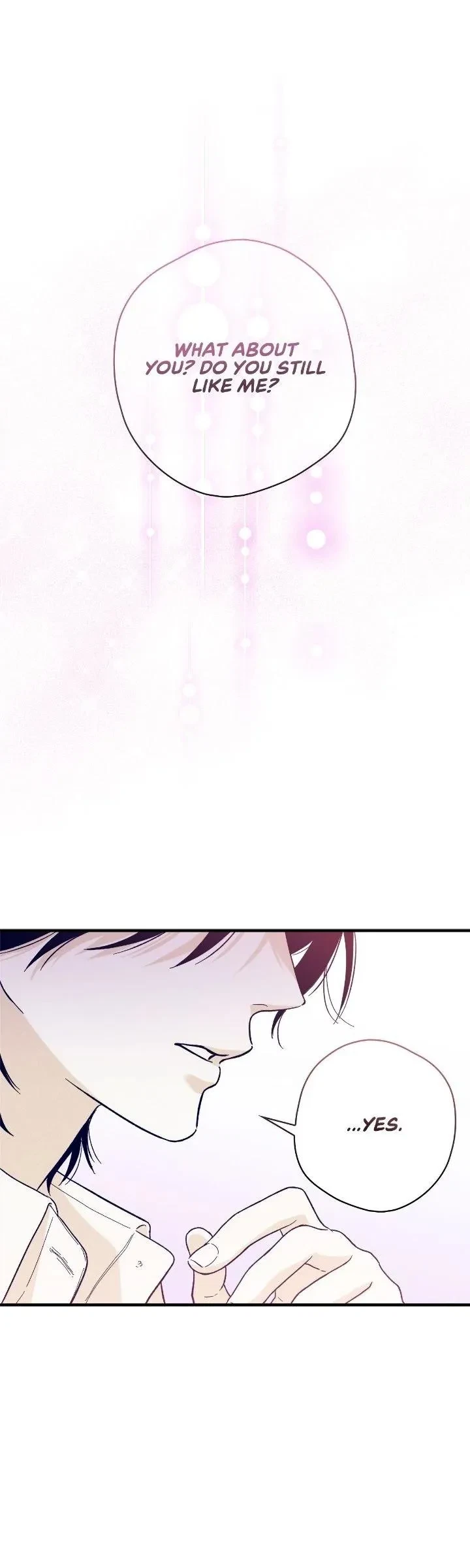 Chapter 7, page 31