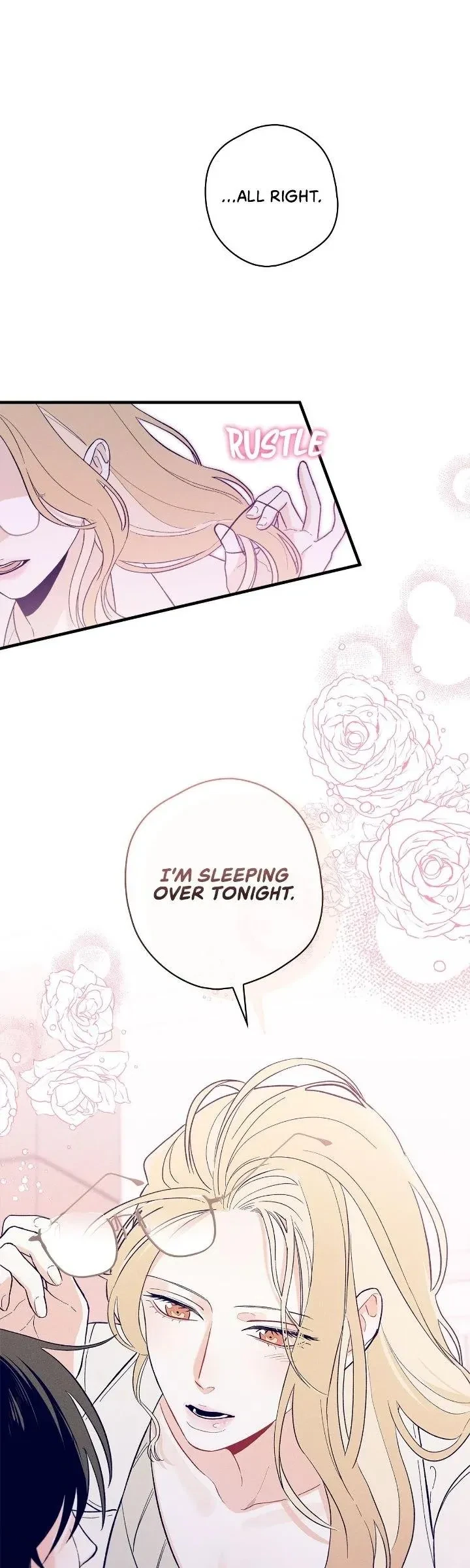 Chapter 7, page 35