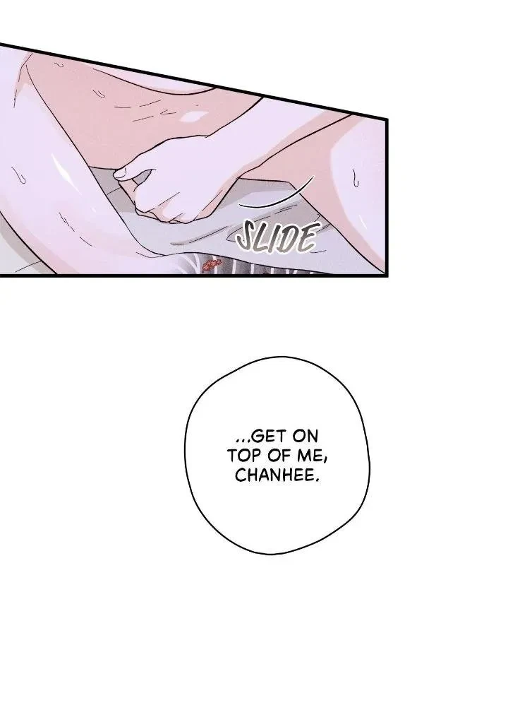 Chapter 7, page 39