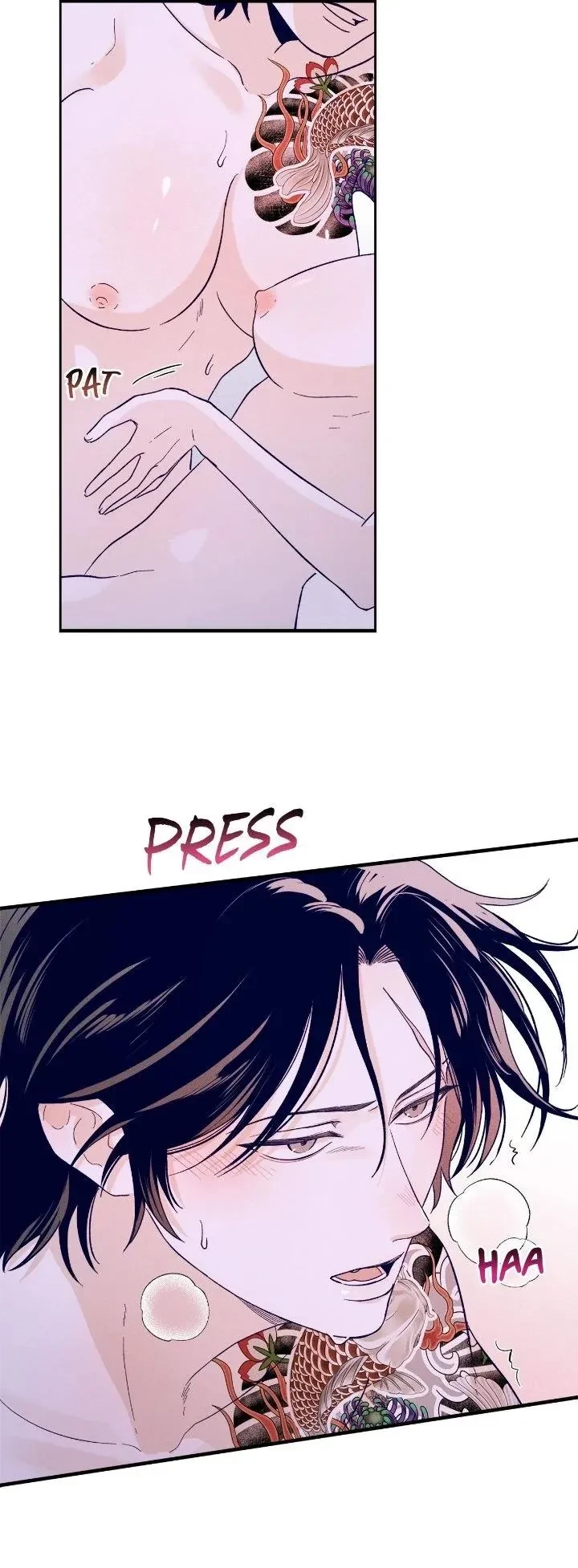 Chapter 7, page 41