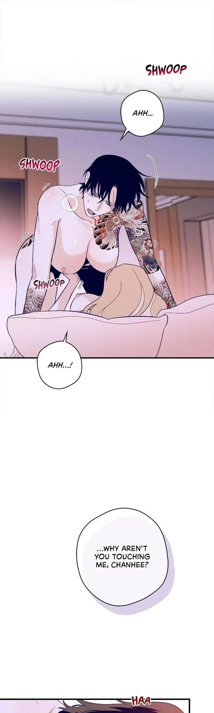 Chapter 7, page 42