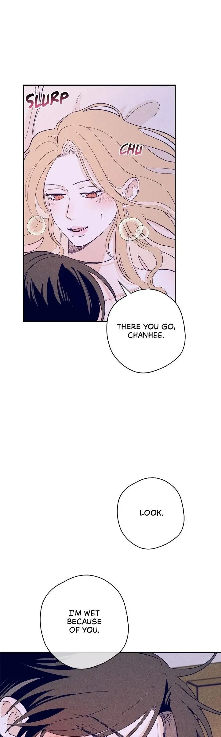 Chapter 7, page 46