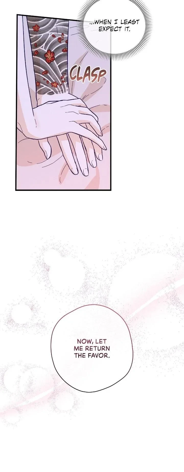 Chapter 7, page 49