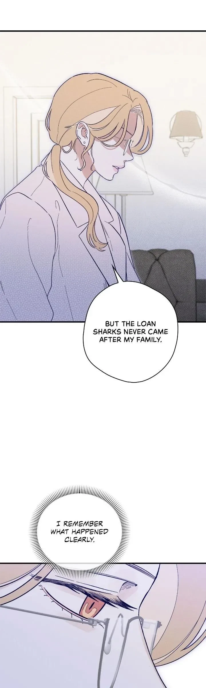 Chapter 7, page 5