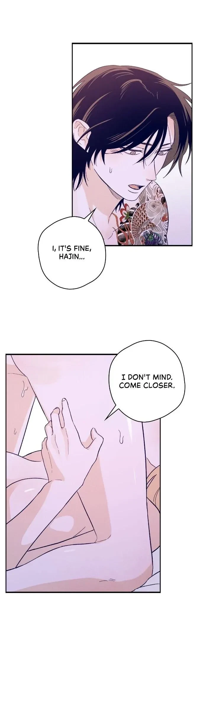 Chapter 7, page 50