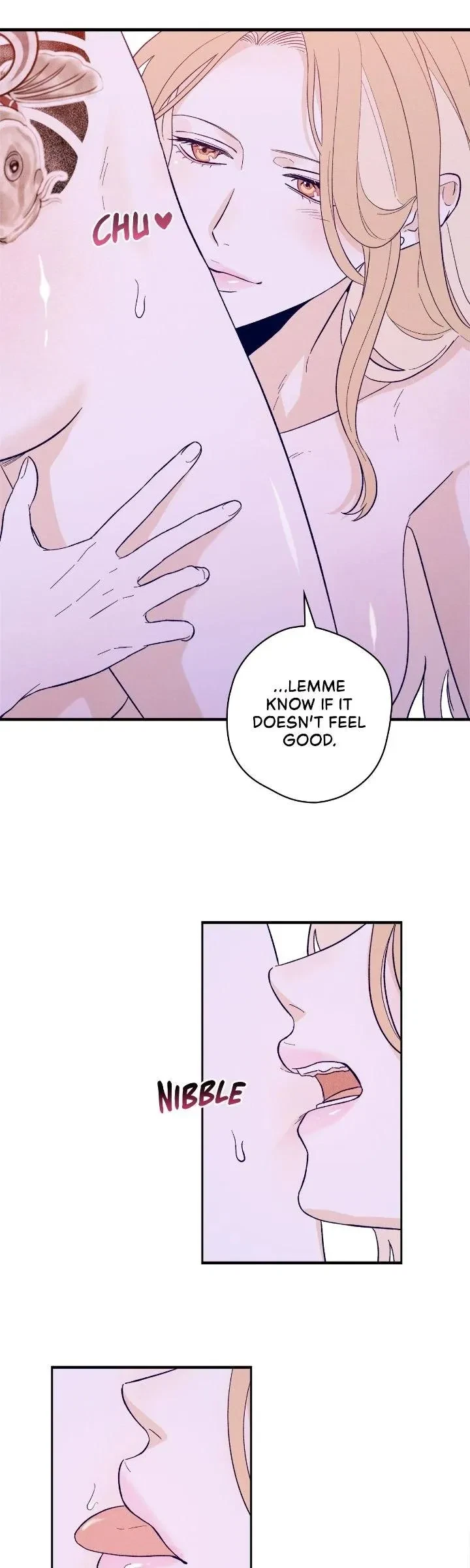 Chapter 7, page 52