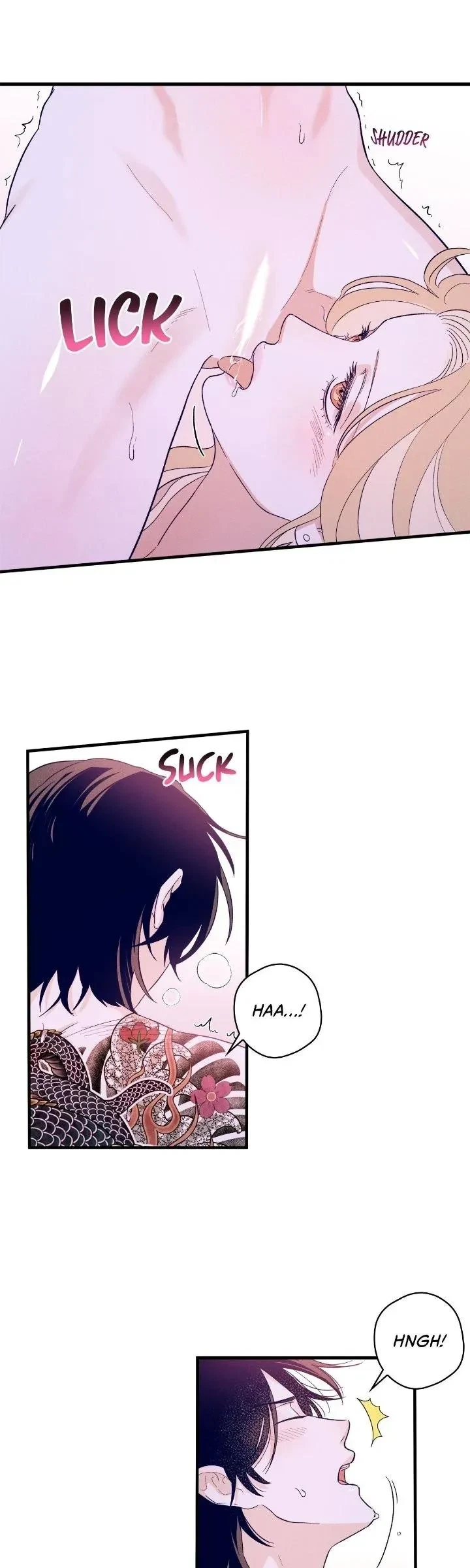 Chapter 7, page 54