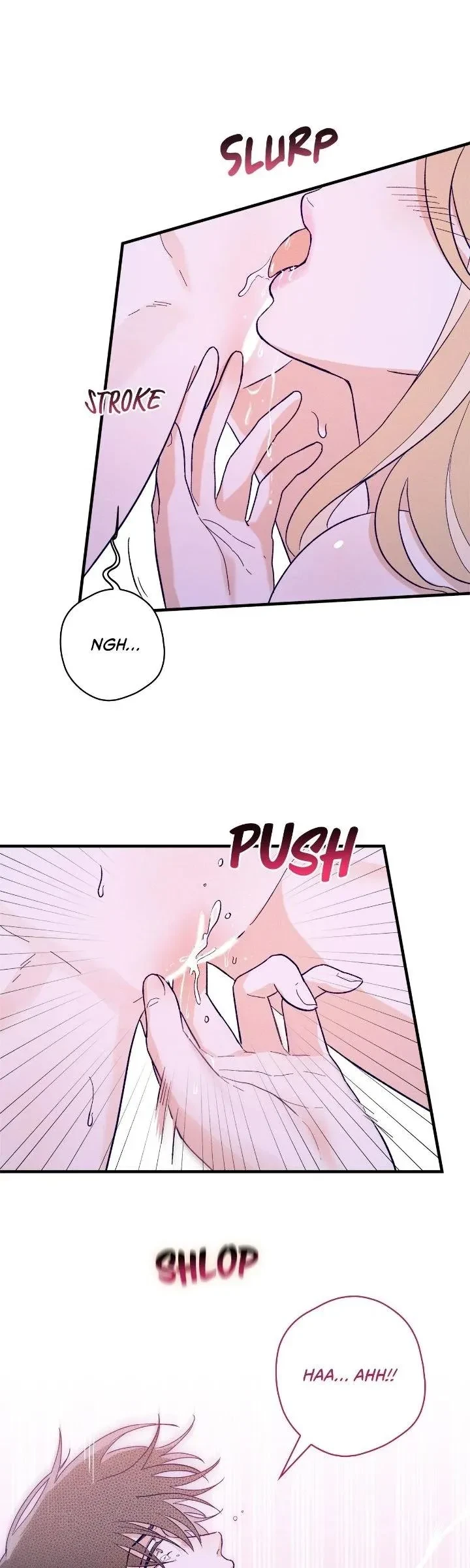 Chapter 7, page 56
