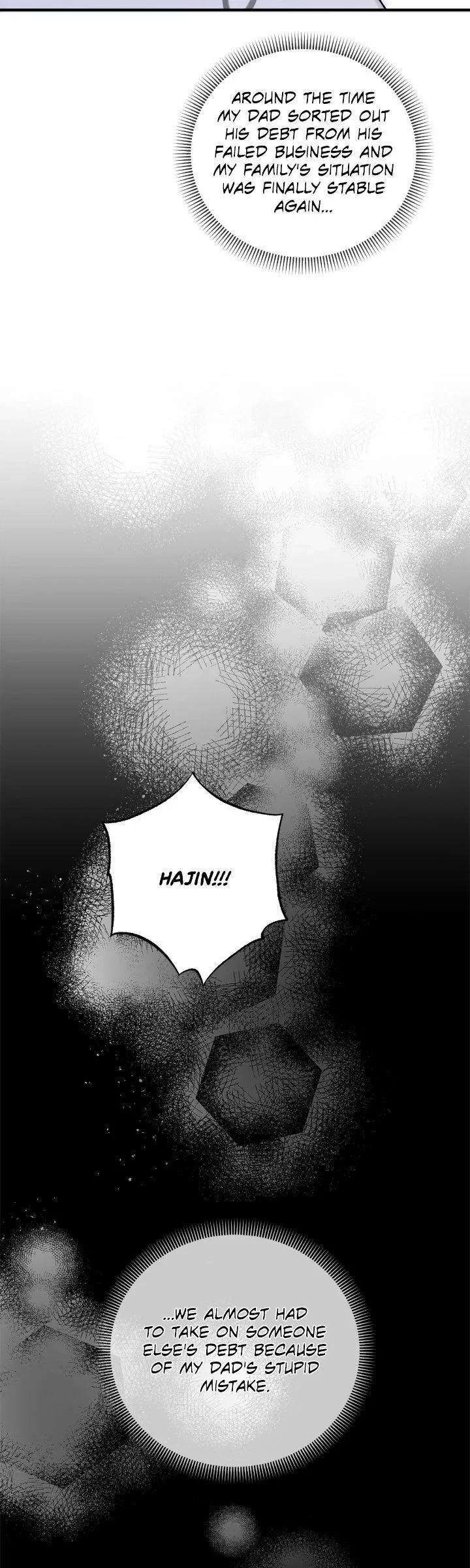 Chapter 7, page 6