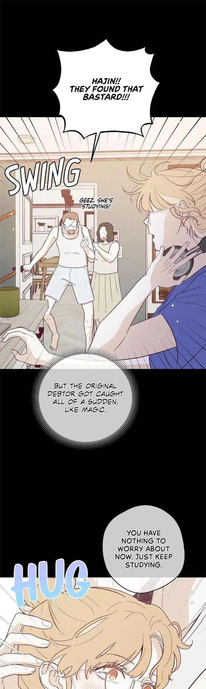Chapter 7, page 8