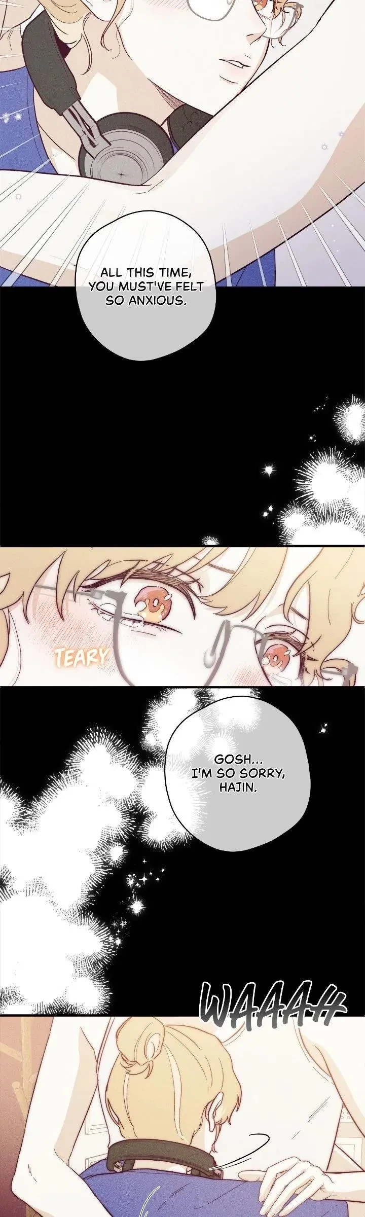 Chapter 7, page 9