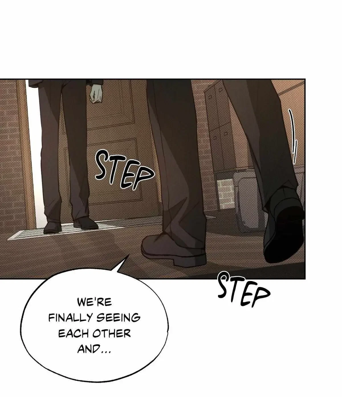 Chapter 42, page 11
