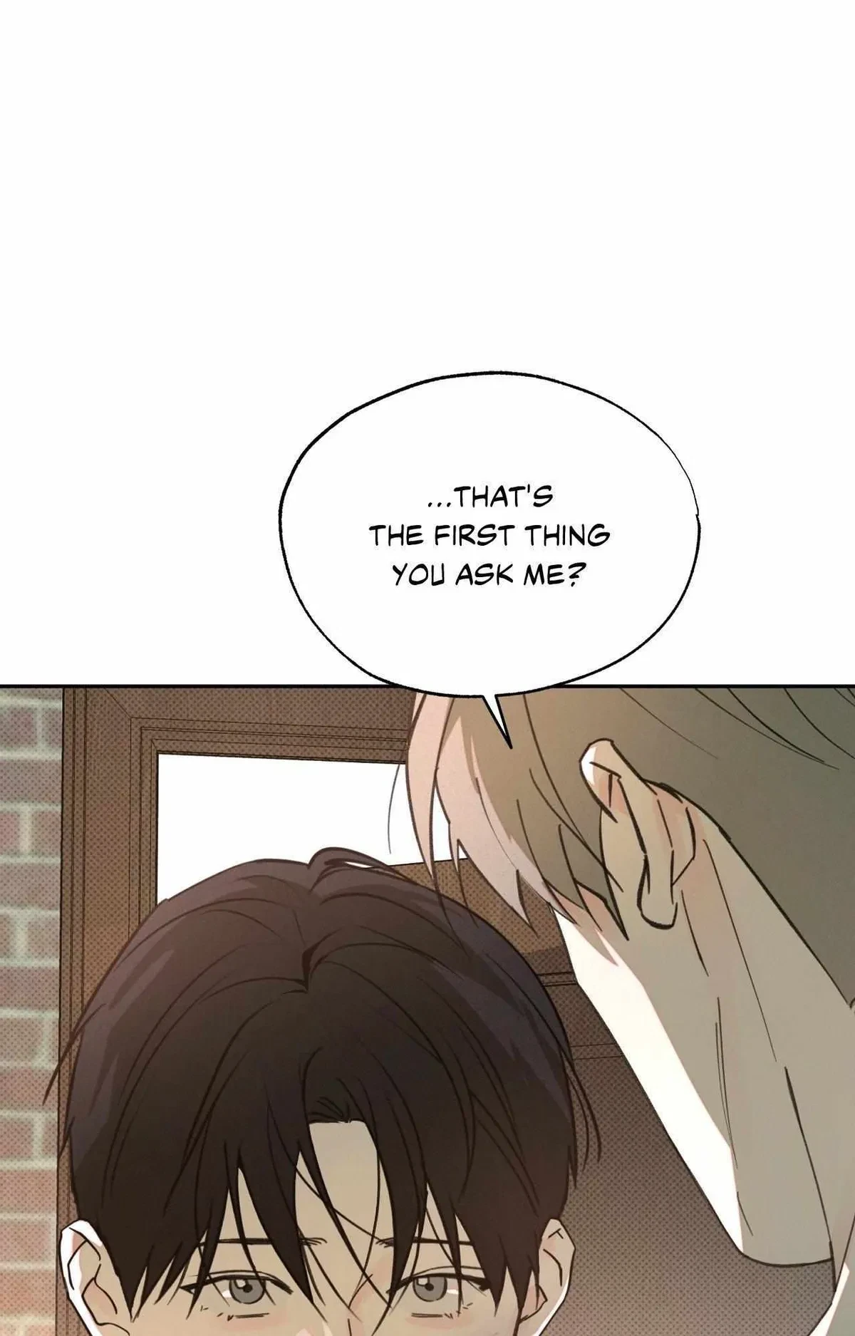 Chapter 42, page 12
