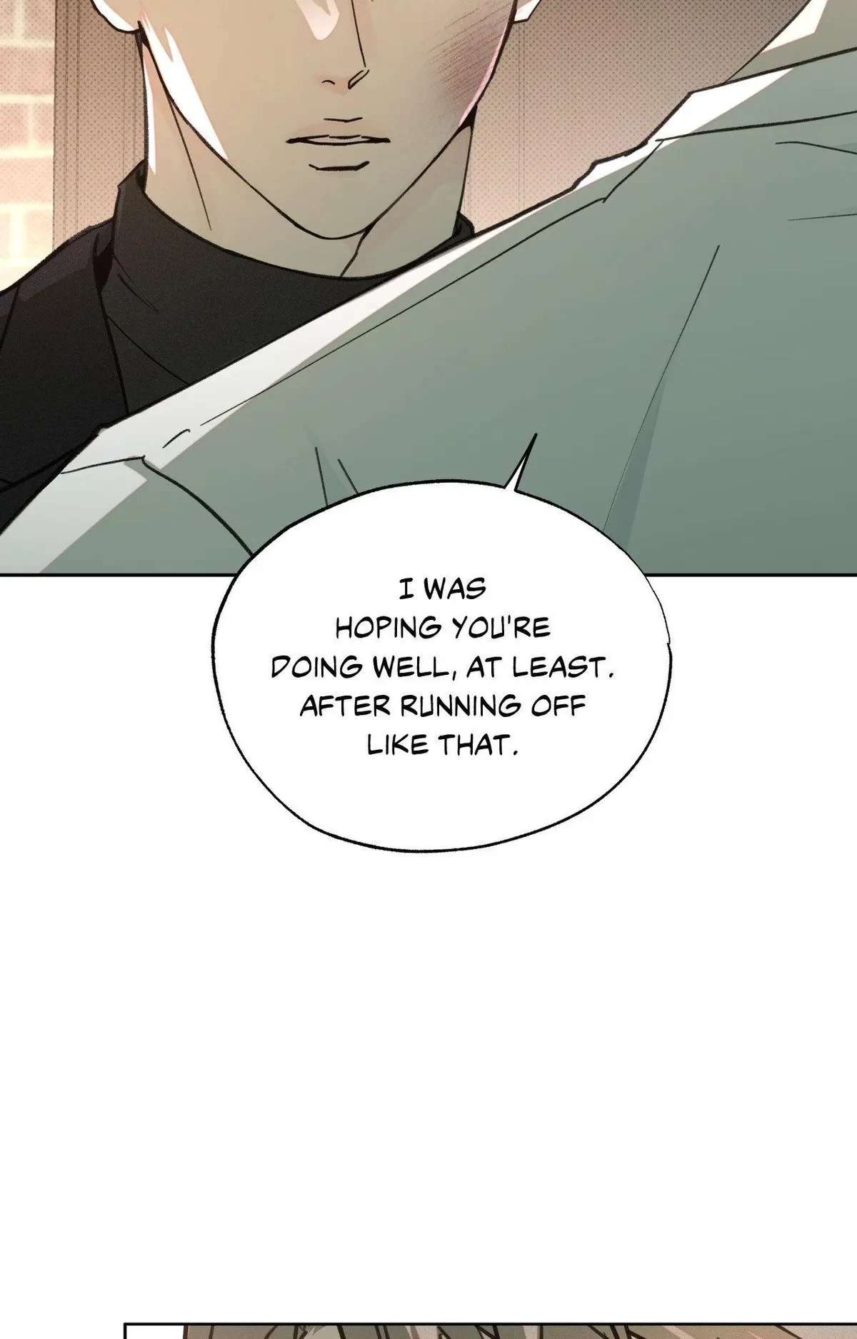 Chapter 42, page 13