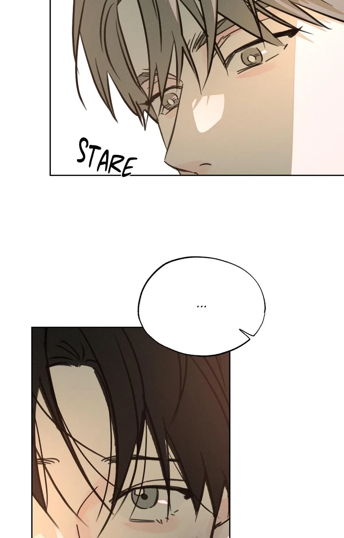 Chapter 42, page 14