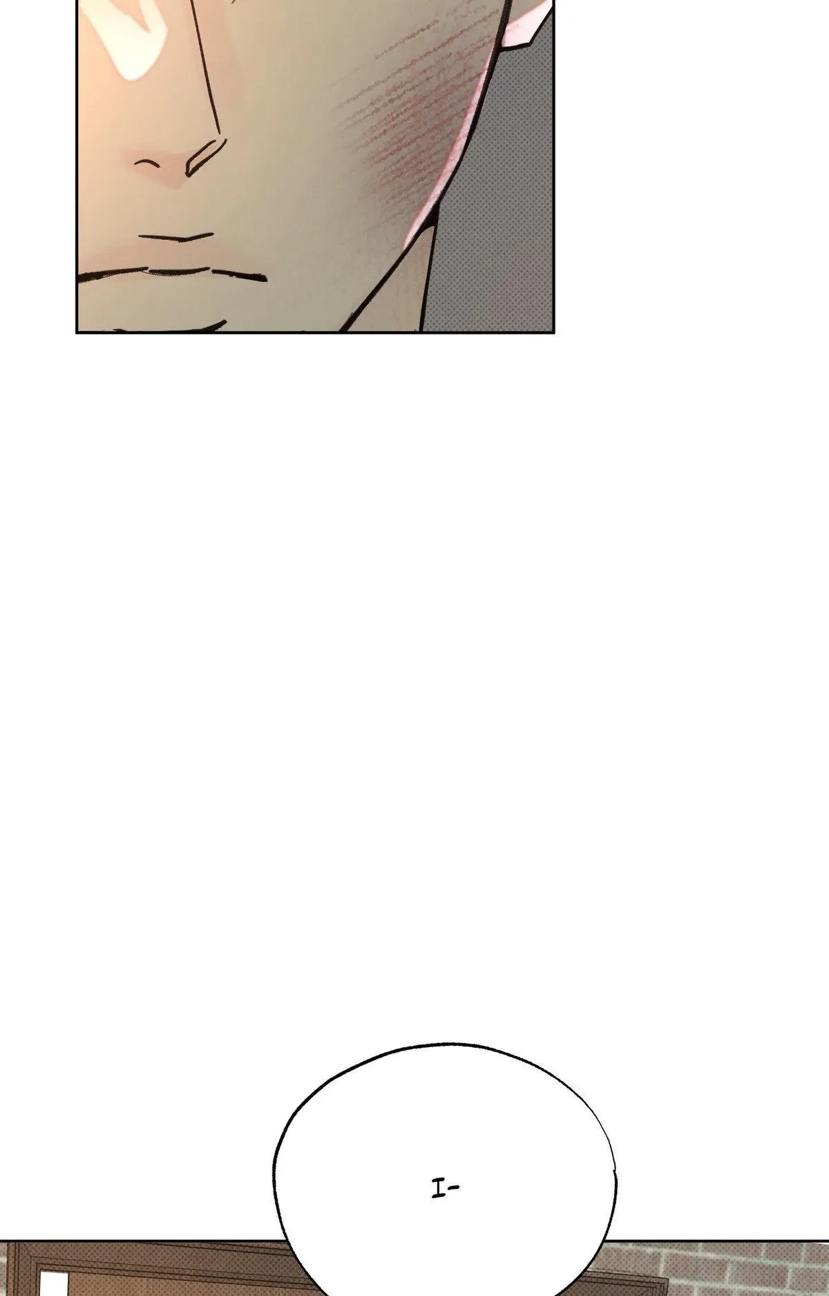 Chapter 42, page 15