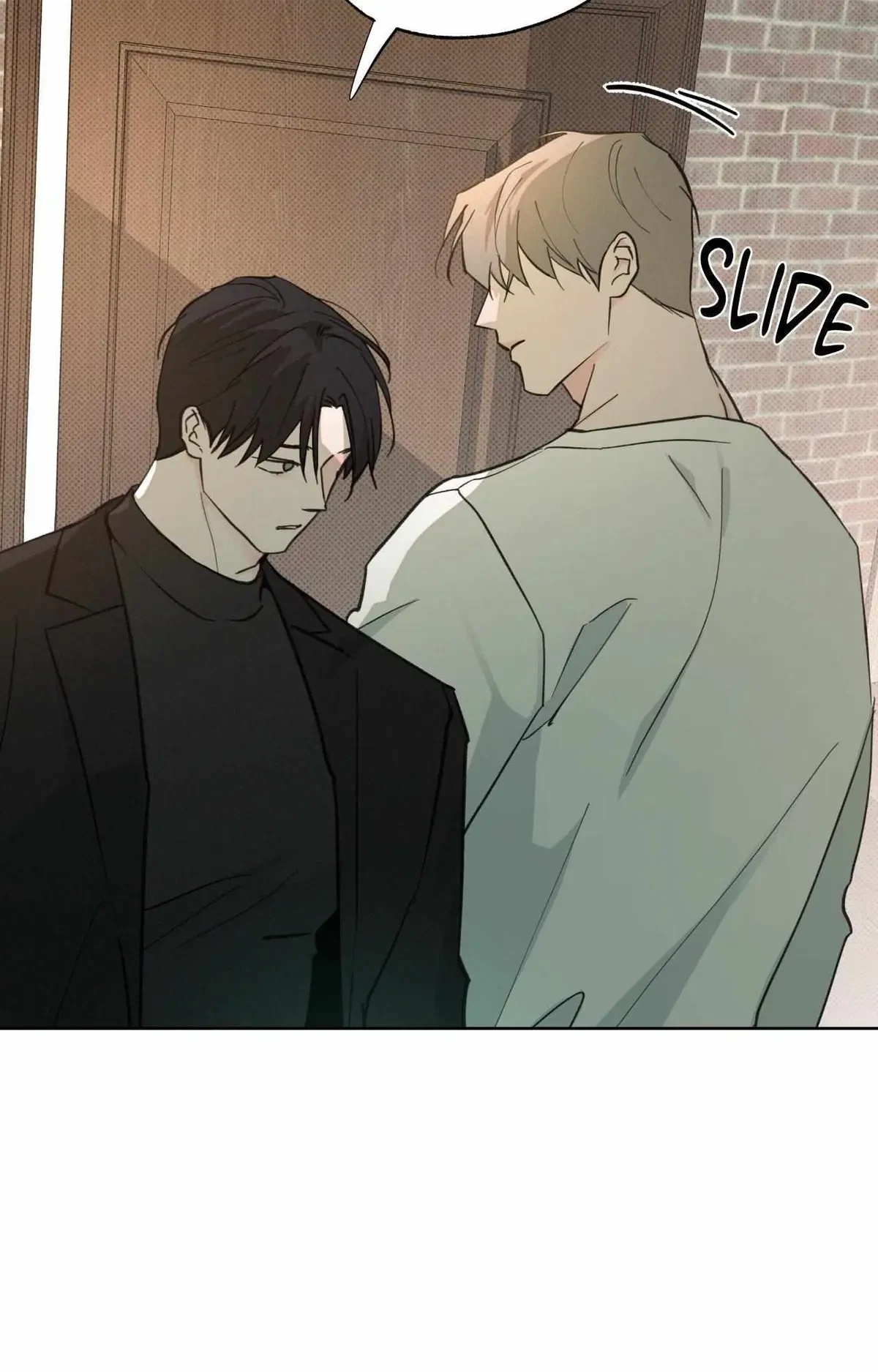 Chapter 42, page 16