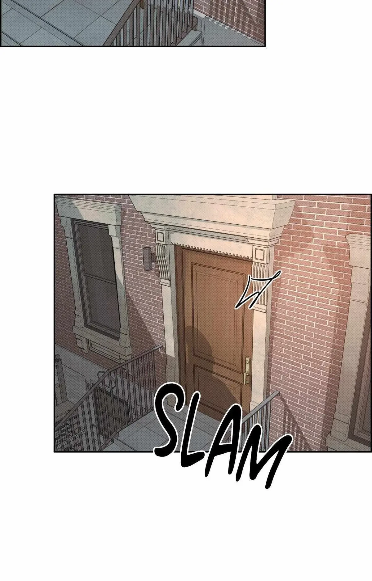 Chapter 42, page 18
