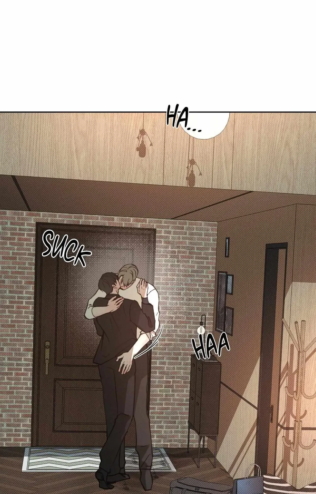 Chapter 42, page 22