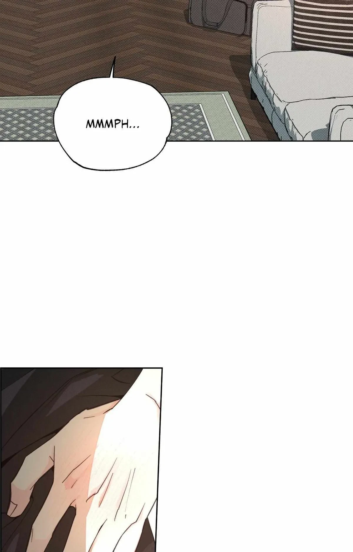 Chapter 42, page 23