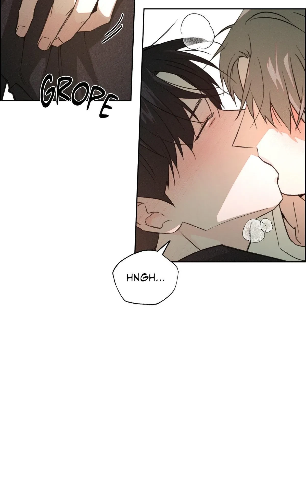 Chapter 42, page 24