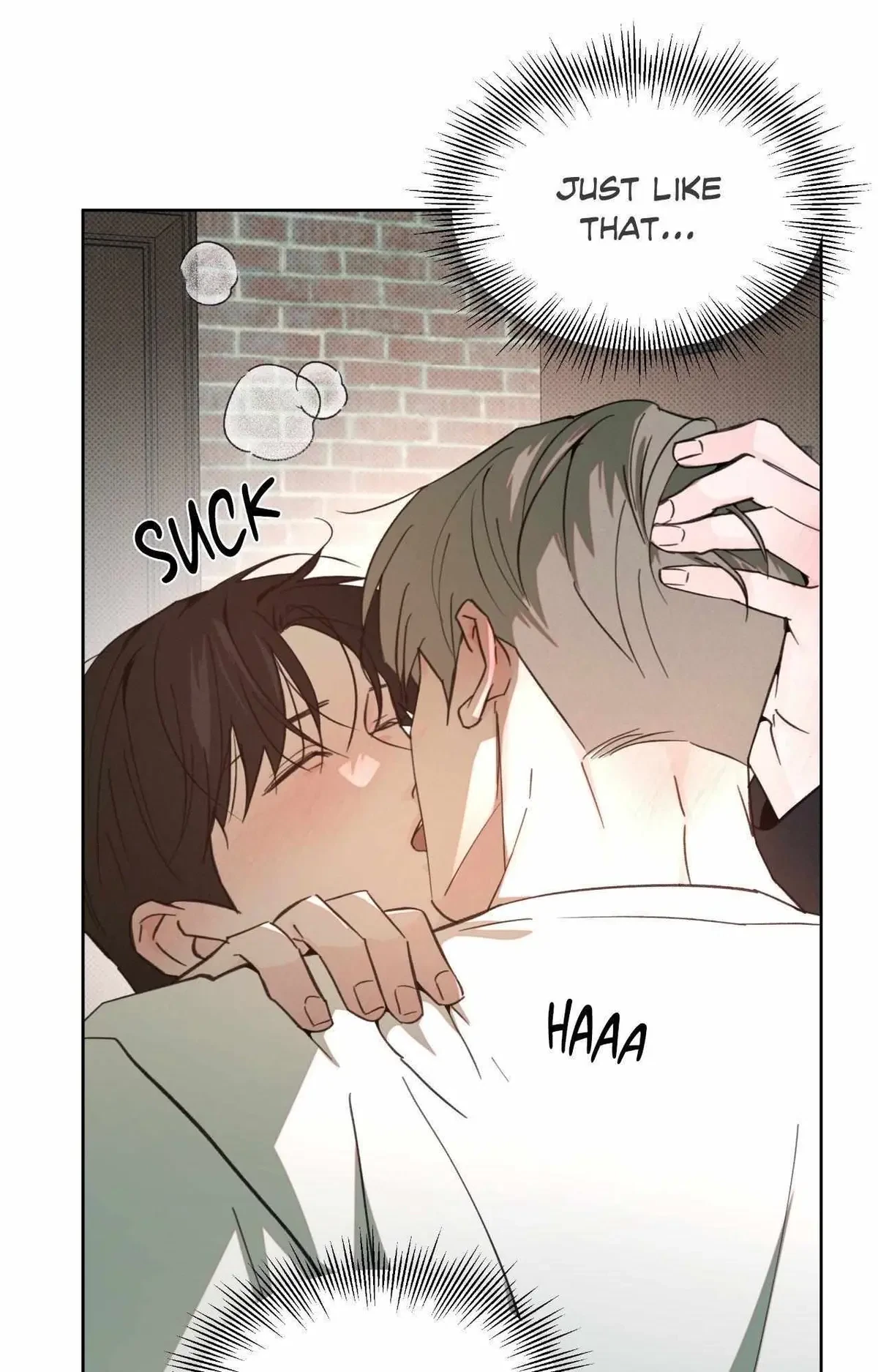 Chapter 42, page 25