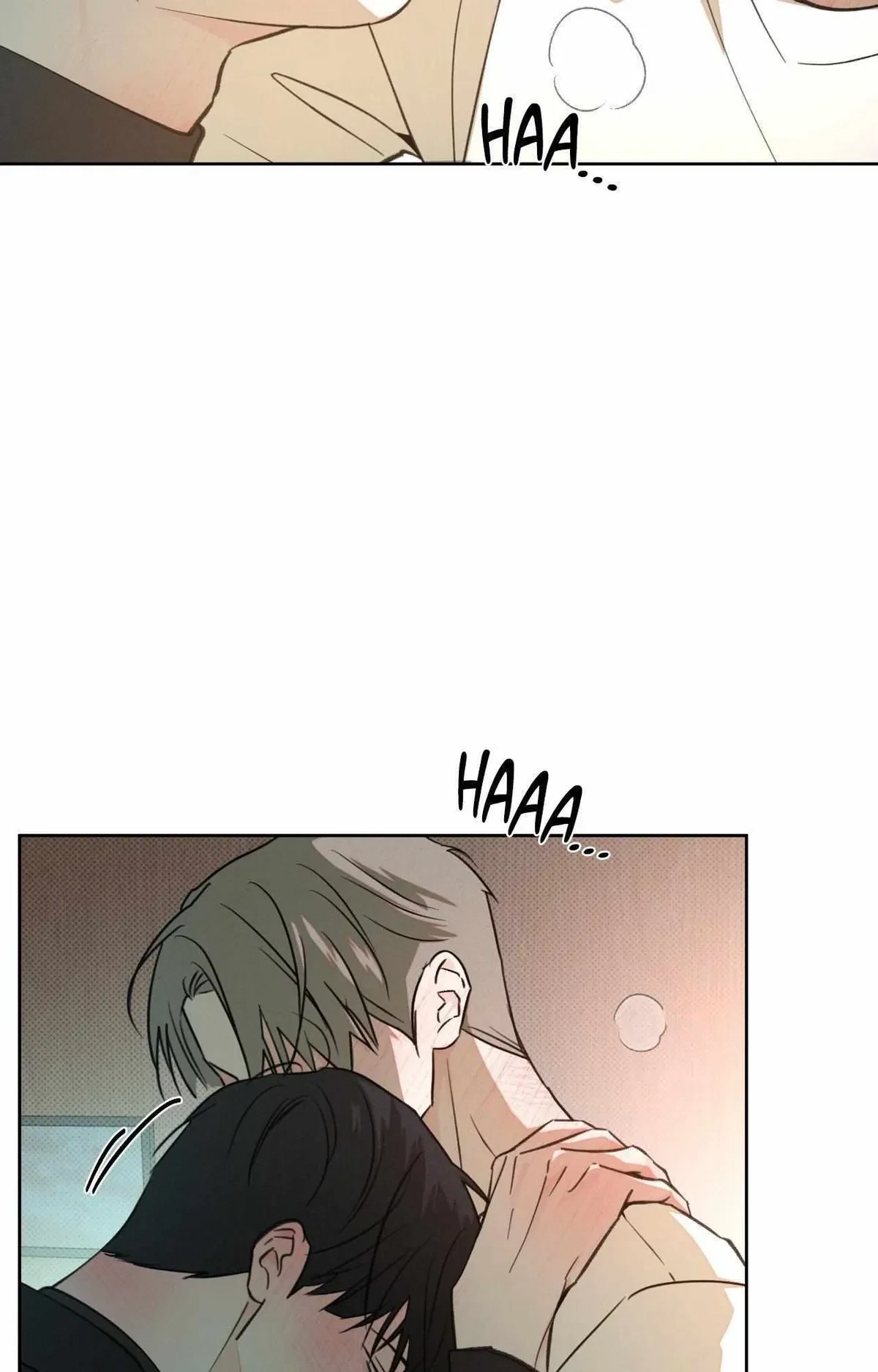 Chapter 42, page 27