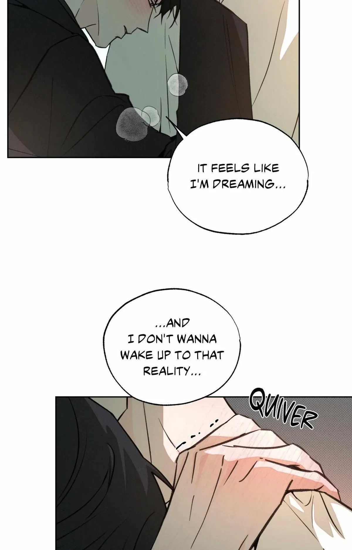 Chapter 42, page 28
