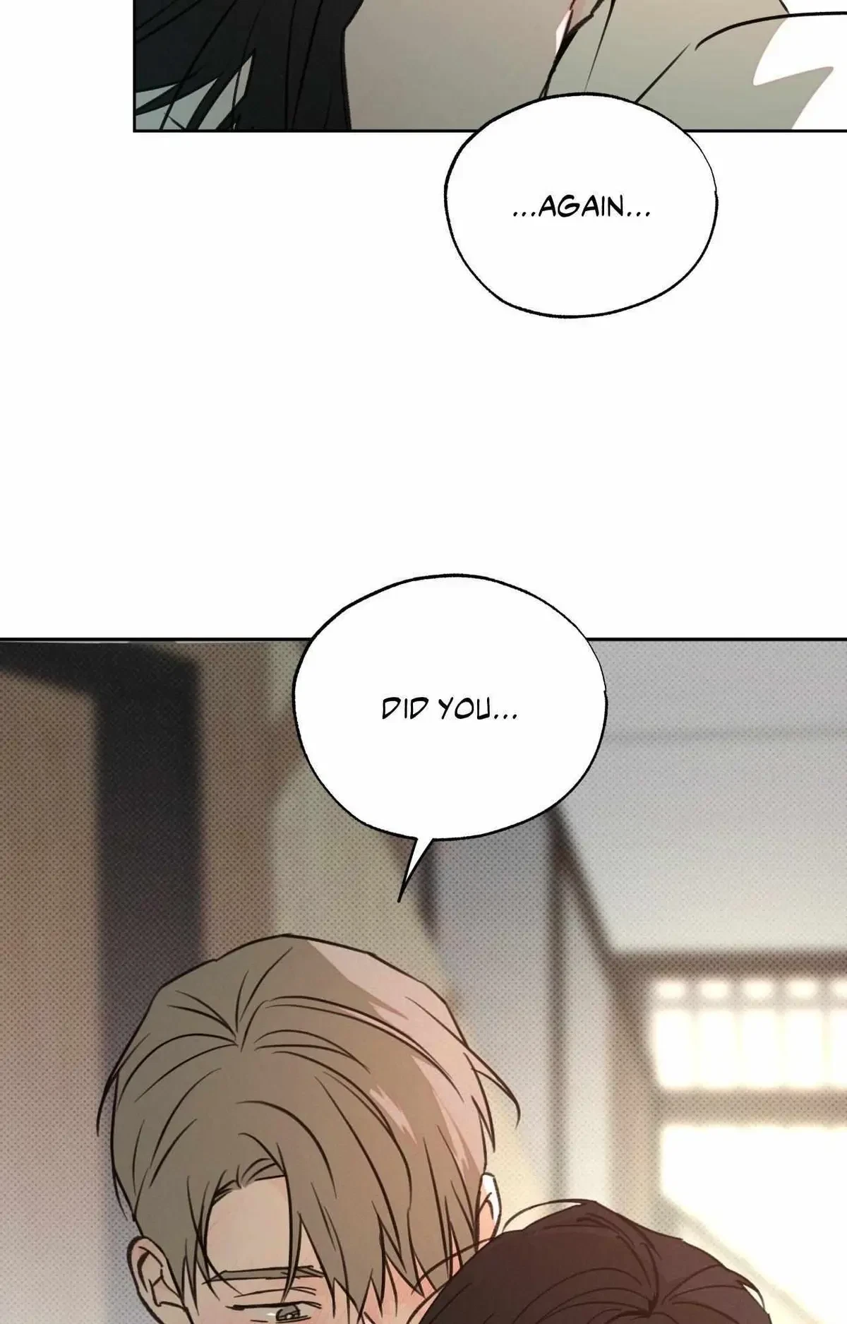 Chapter 42, page 29