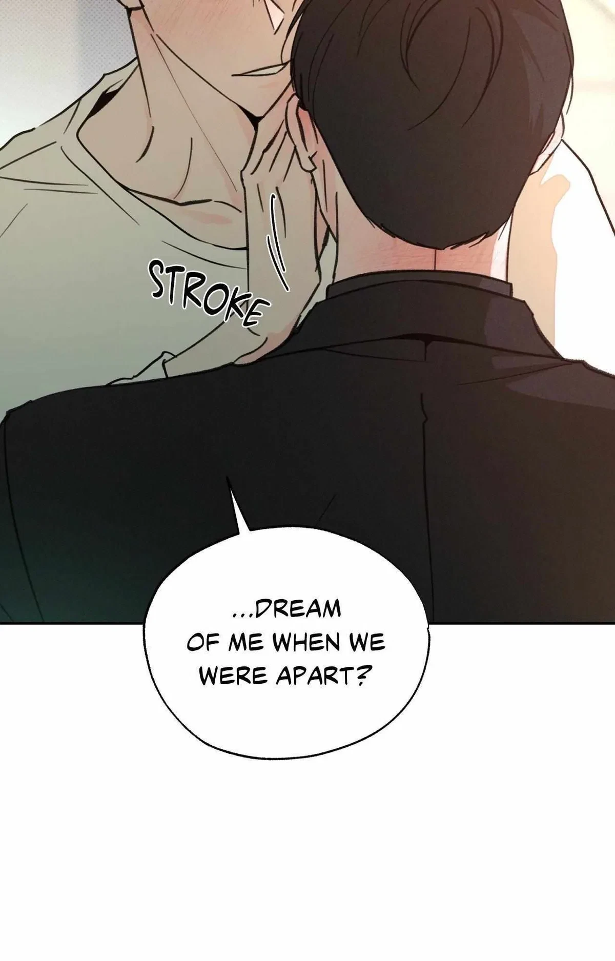 Chapter 42, page 30