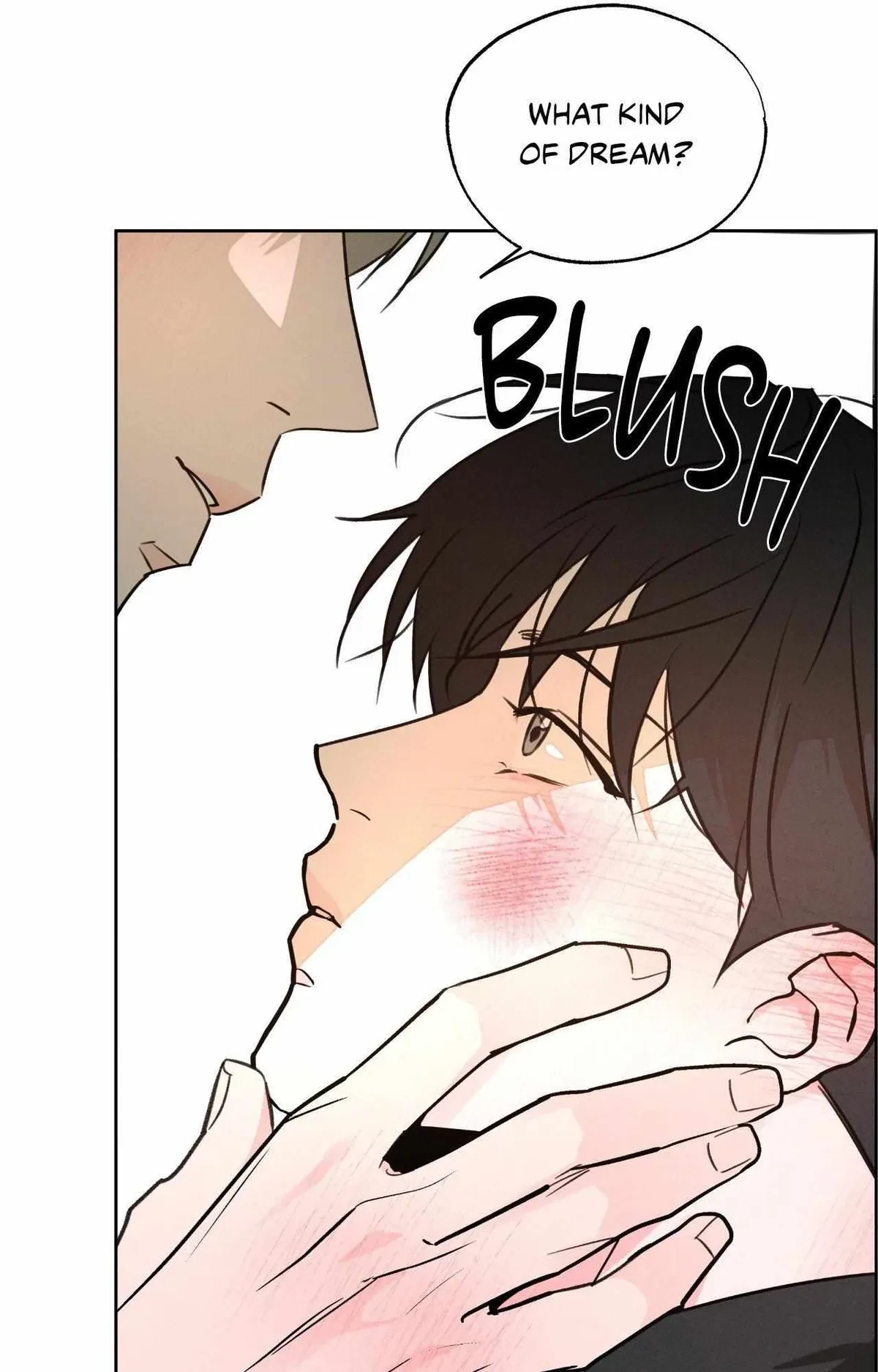 Chapter 42, page 31