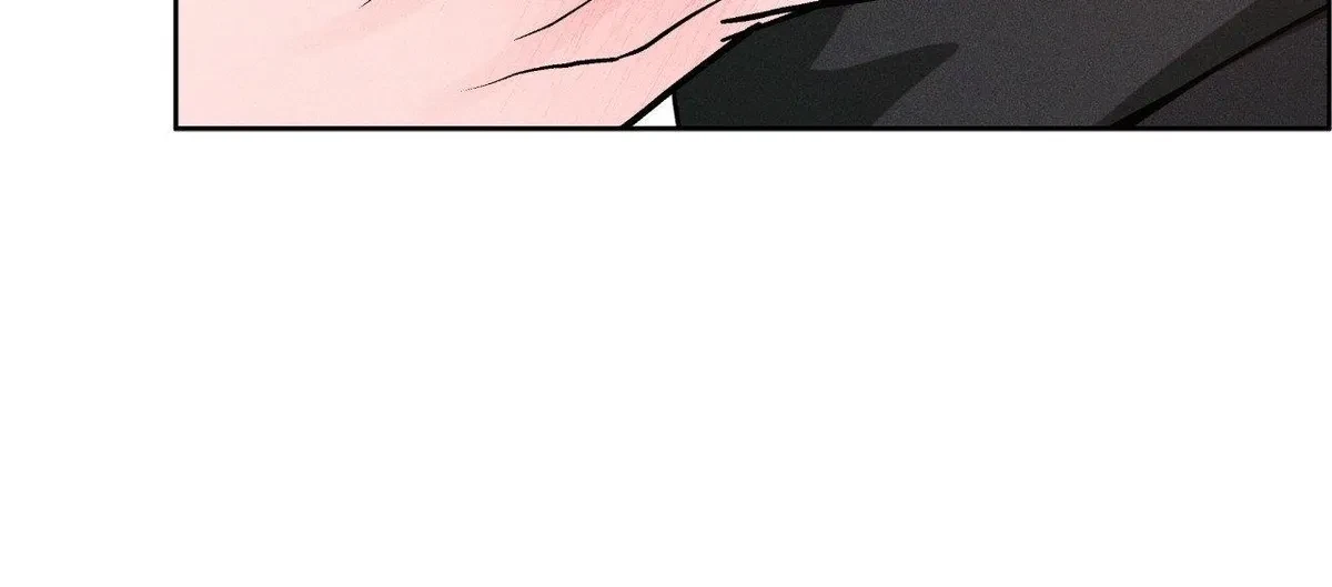 Chapter 42, page 32