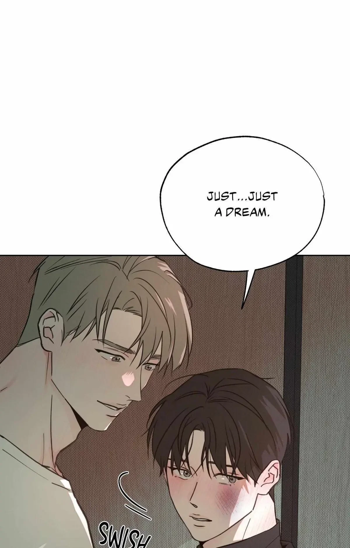 Chapter 42, page 33