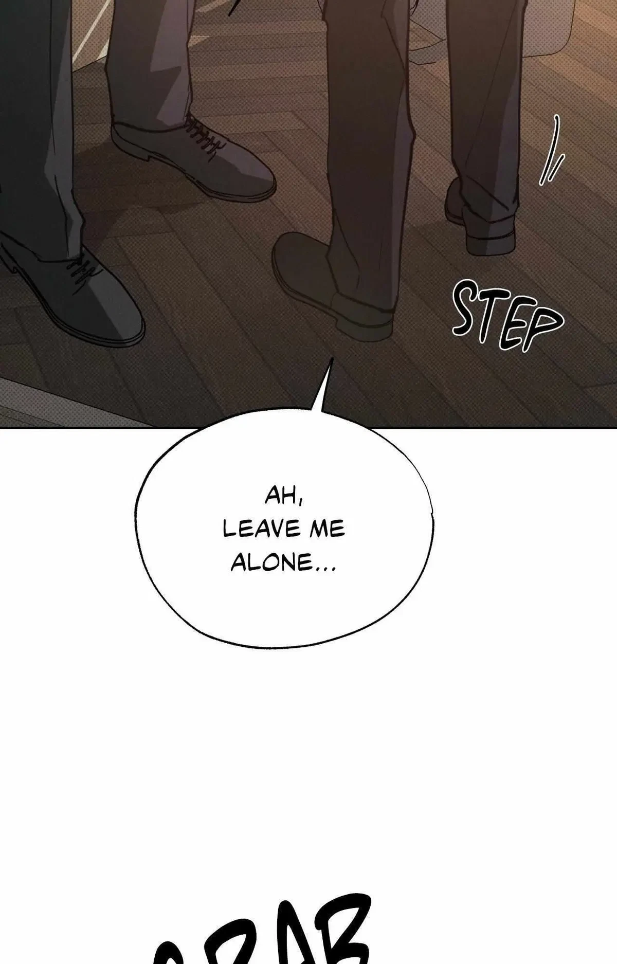 Chapter 42, page 35