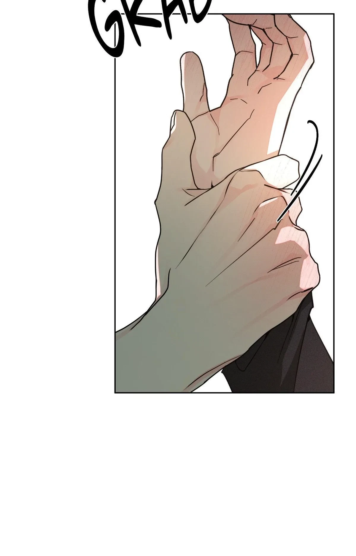 Chapter 42, page 36
